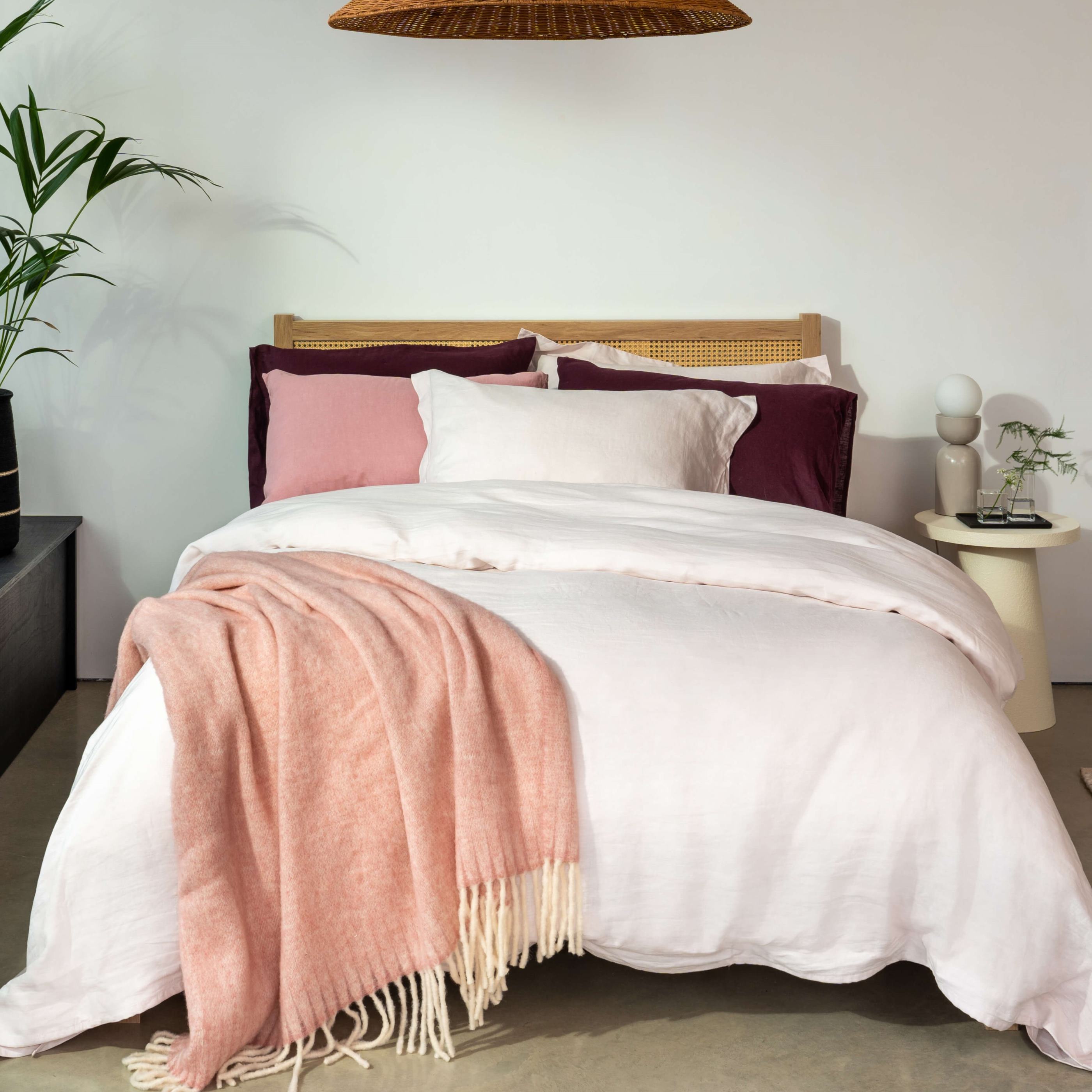 Duvet Covers & Duvet Sets