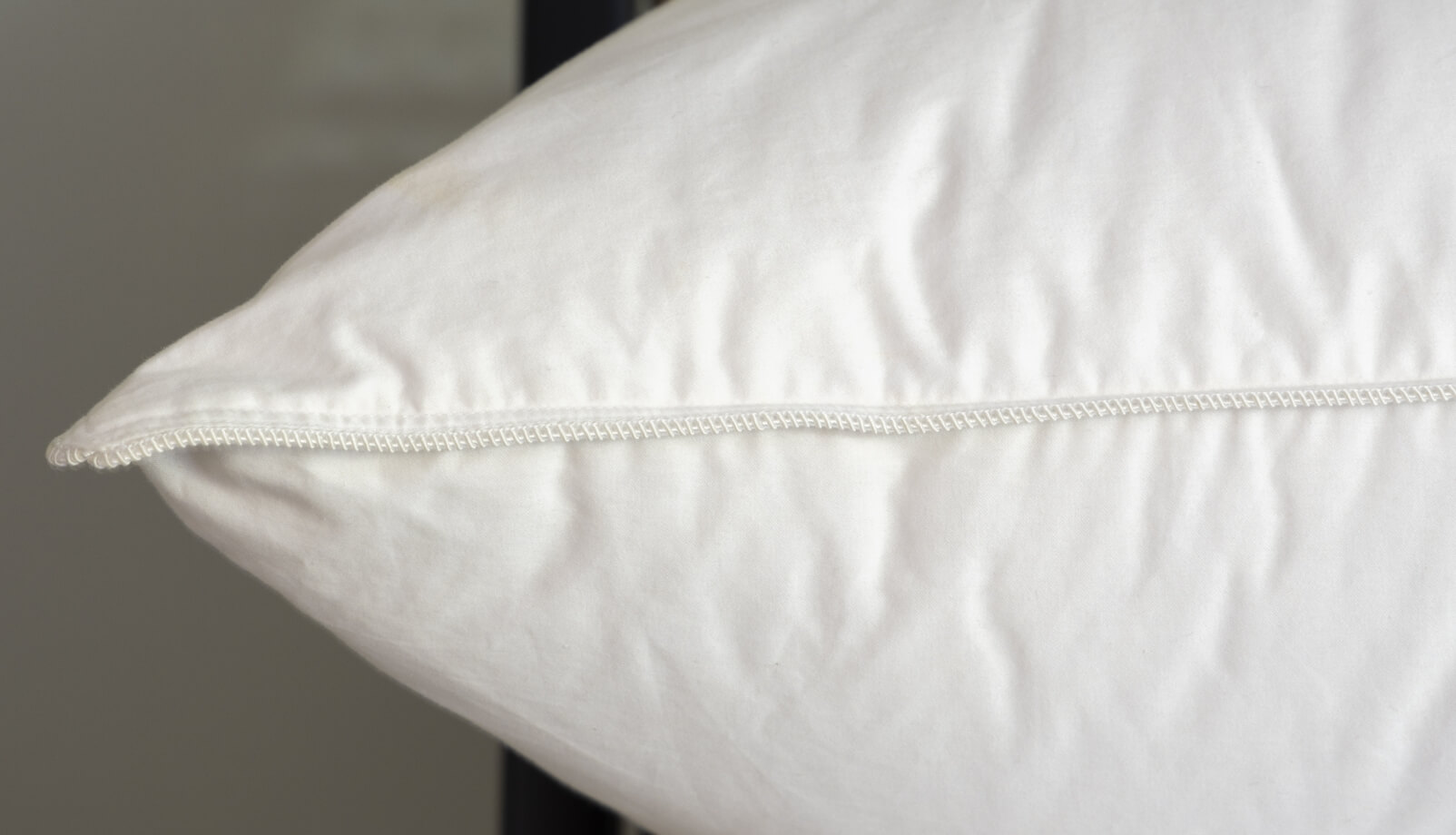 Pillows