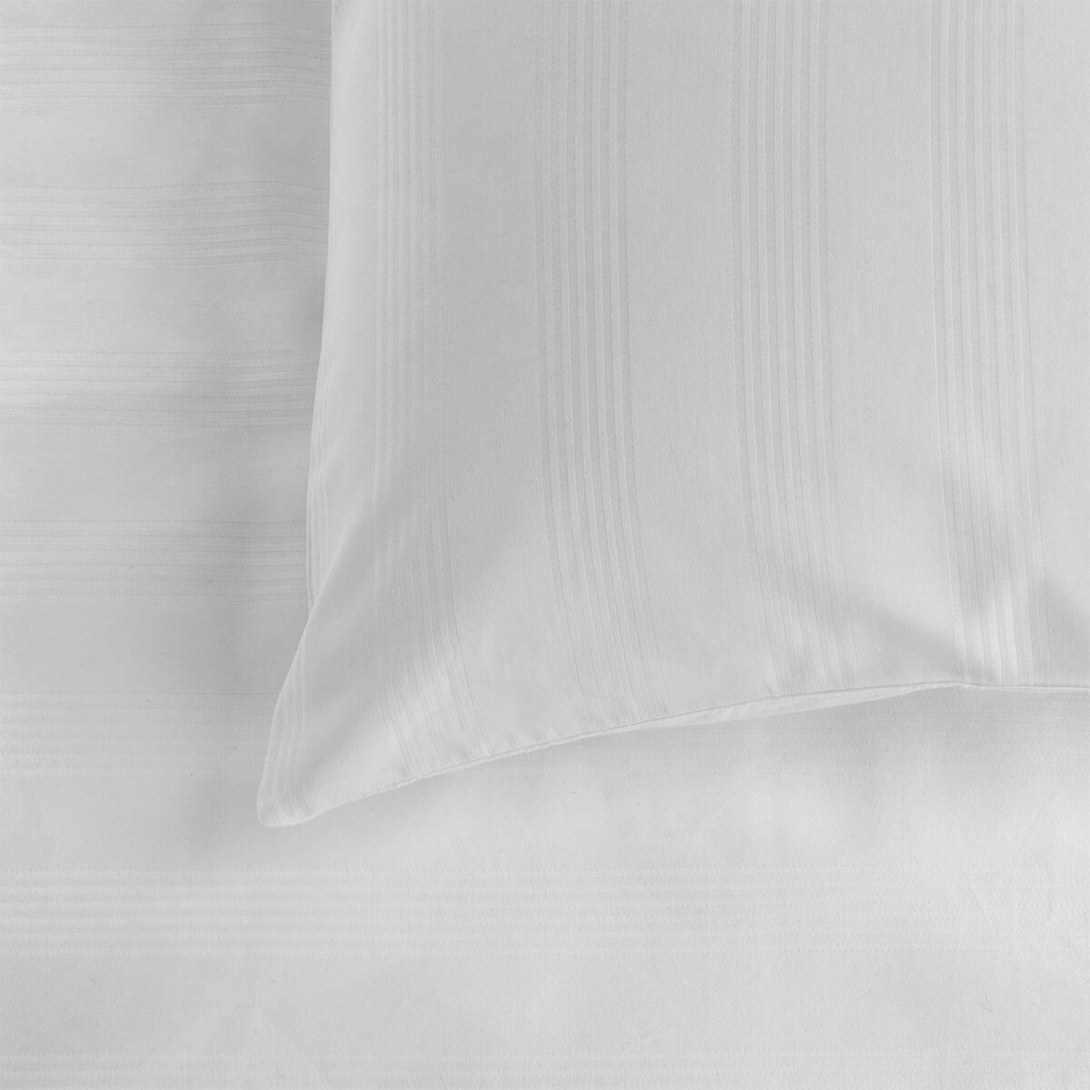 400 Thread Count Bedding