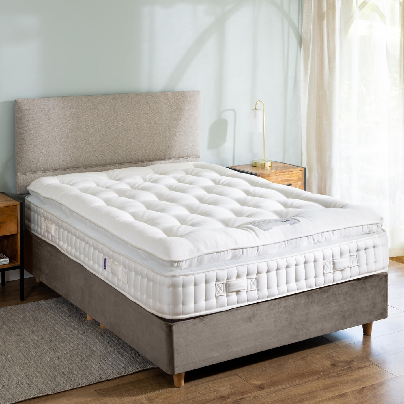 Sale Mattresses