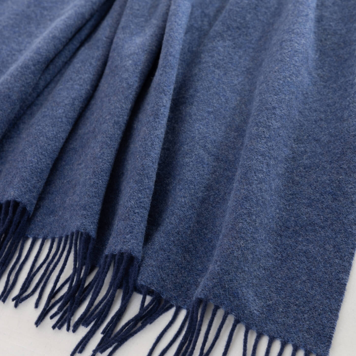 Wholesale Blankets