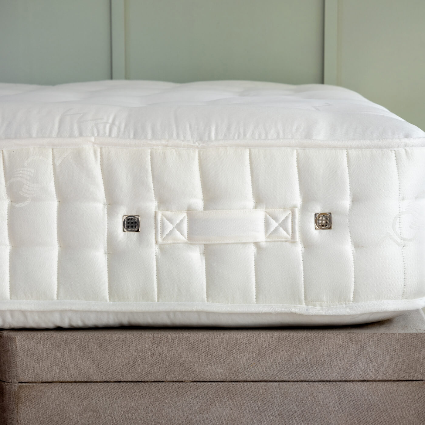 Mattress Size Guide