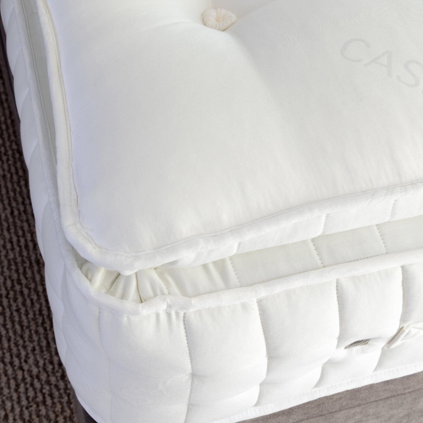 Mattress Care Guide