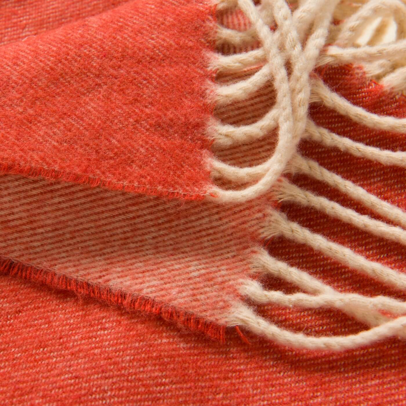Sale Bedspreads & Cushions