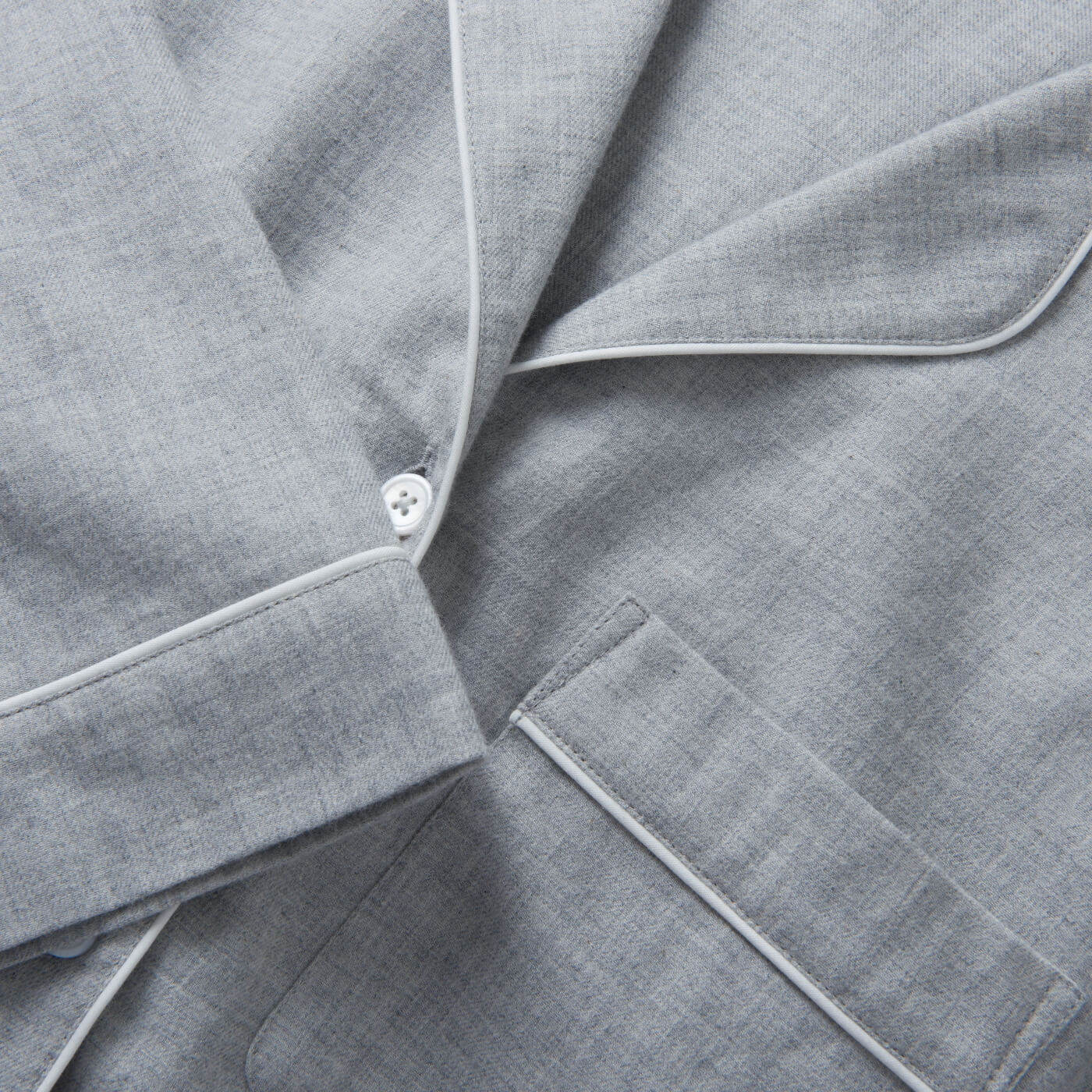 Men's Nightwear