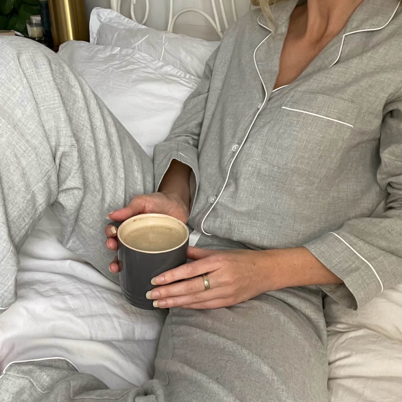Nightwear