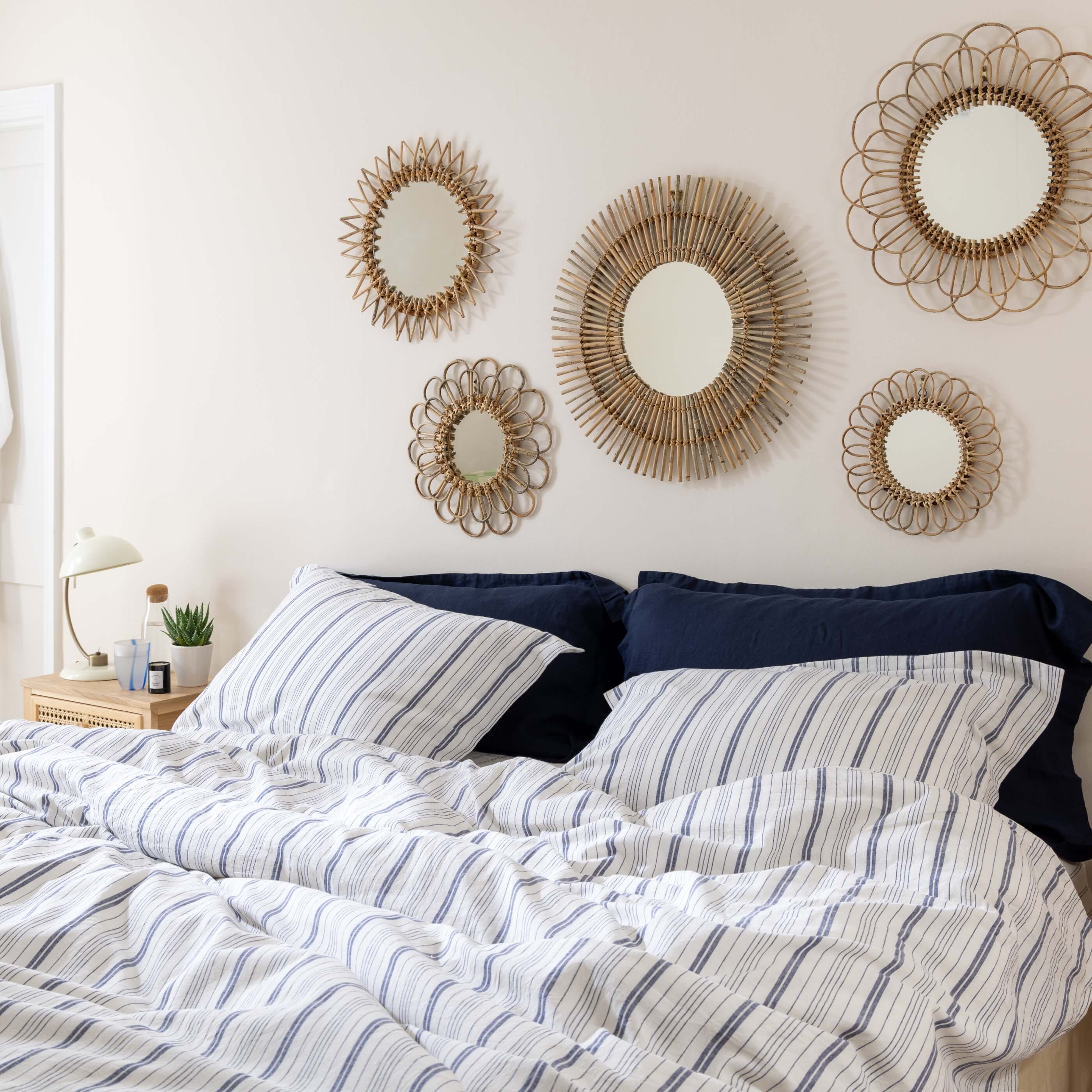 Double Duvet Covers & Duvet Sets
