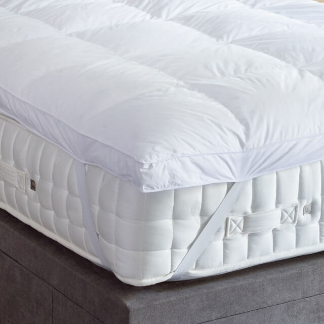 Wholesale Mattress Toppers