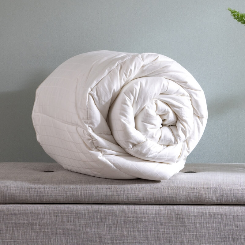 Duvet Buying Guide