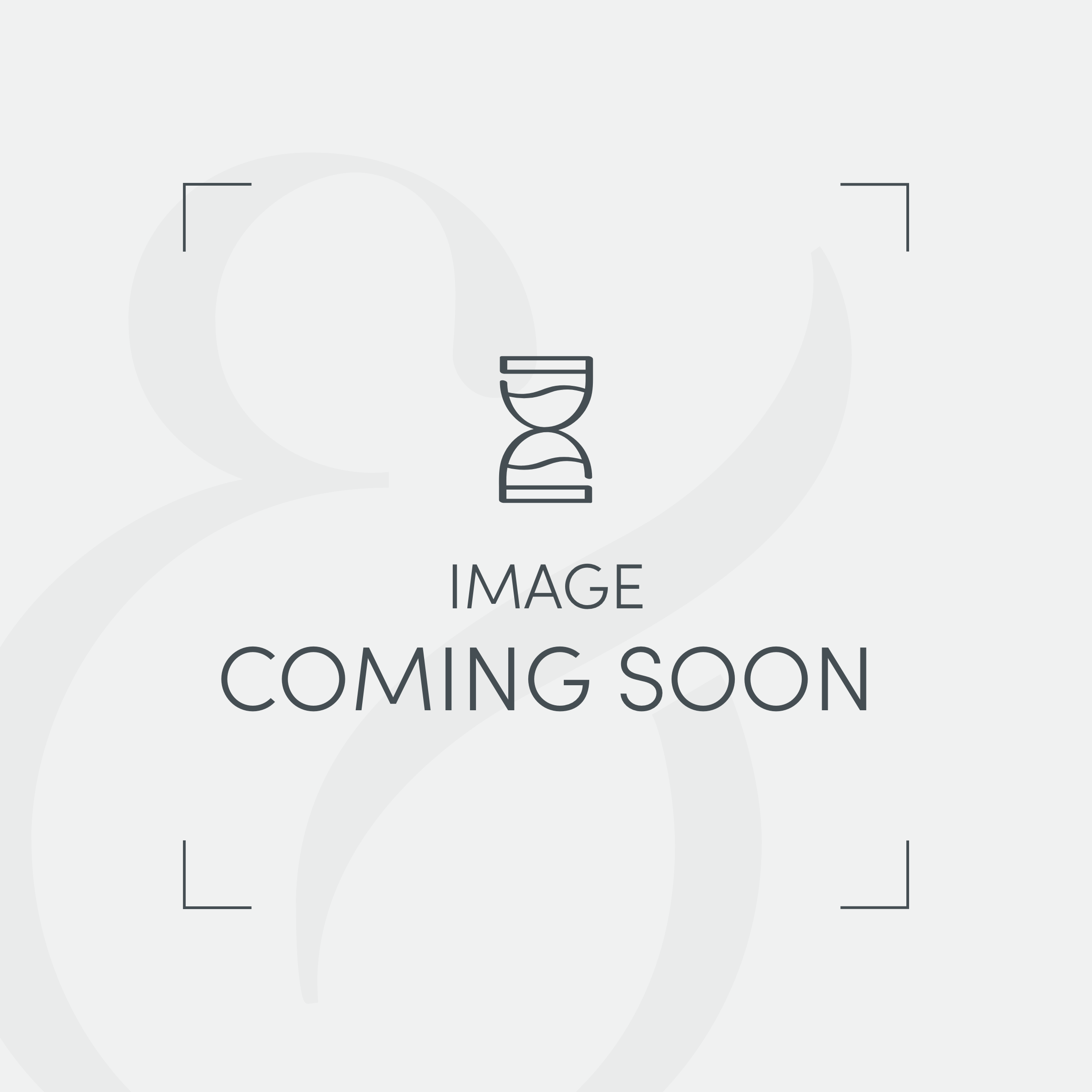 Wholesale Duvet Covers