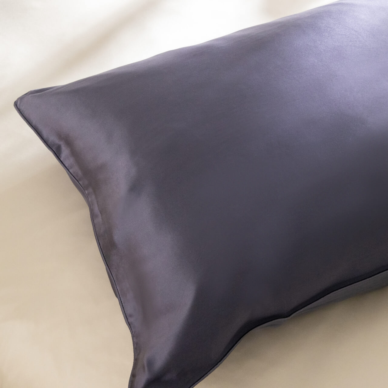 Square Pillowcases