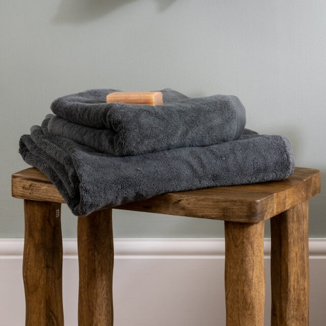 Large Bath Sheets