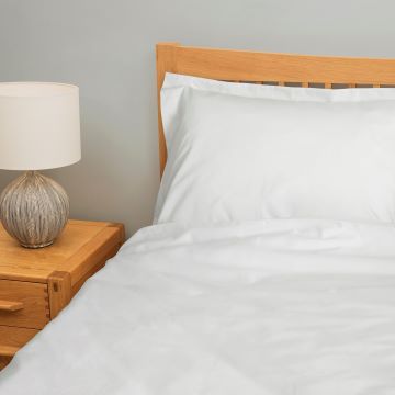 500 Thread Count Bedding