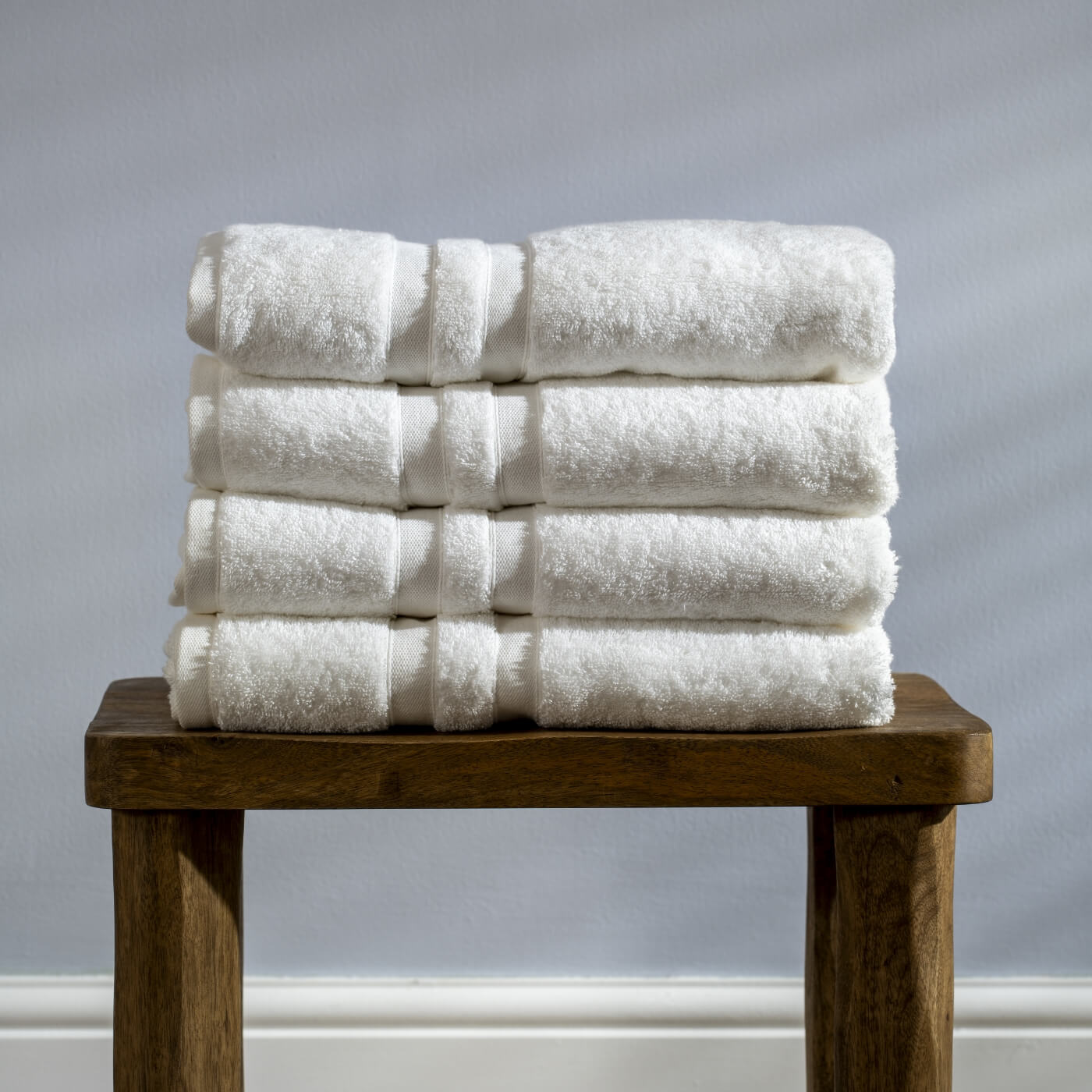Special Buy Egyptian Cotton Towels