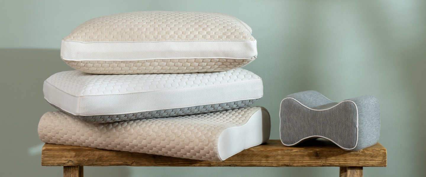 Ultimate Guide to Memory Foam I Soak&Sleep