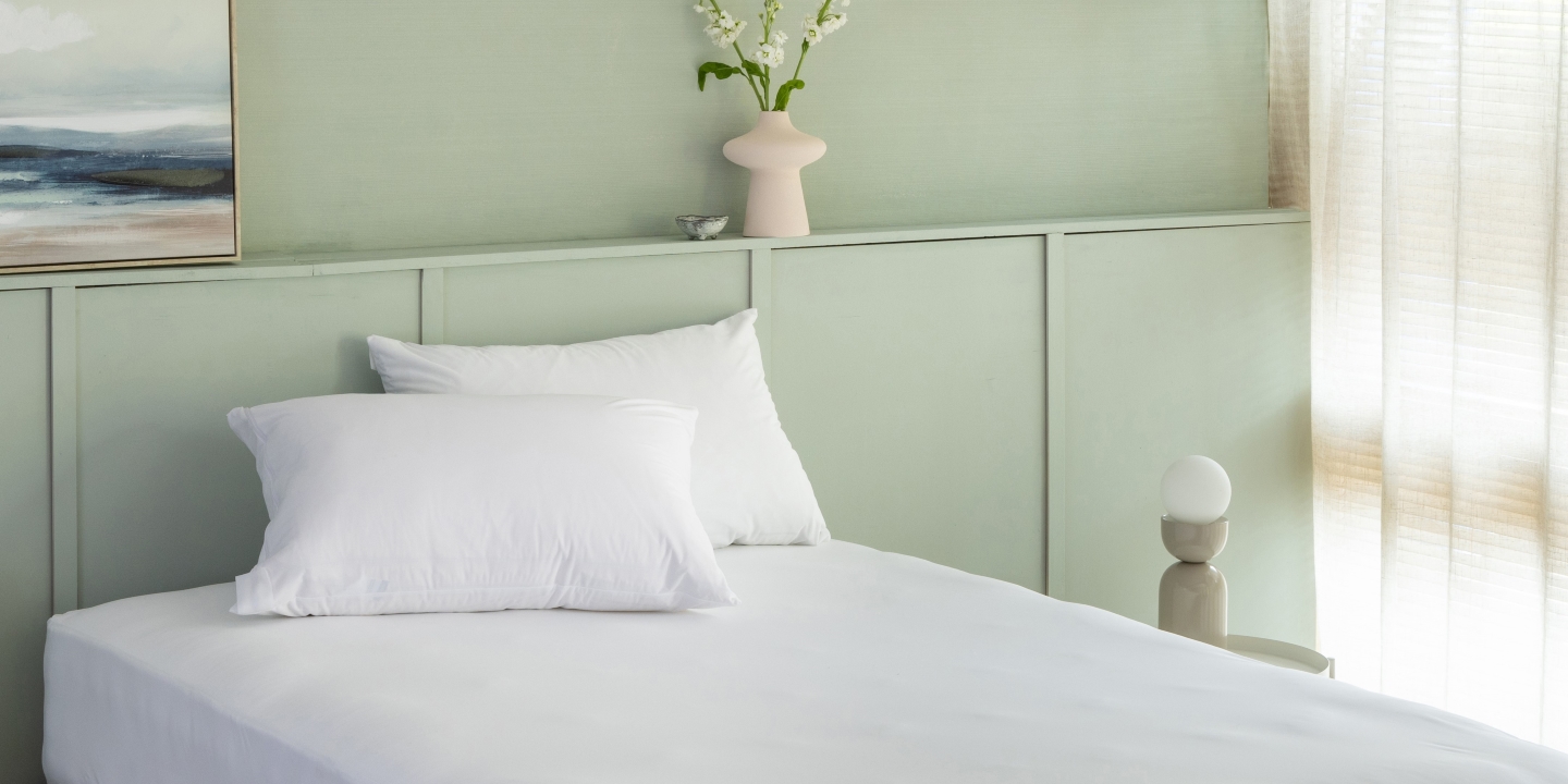 UK Heatwave - protect against unwanted bed bugs | Soak&Sleep