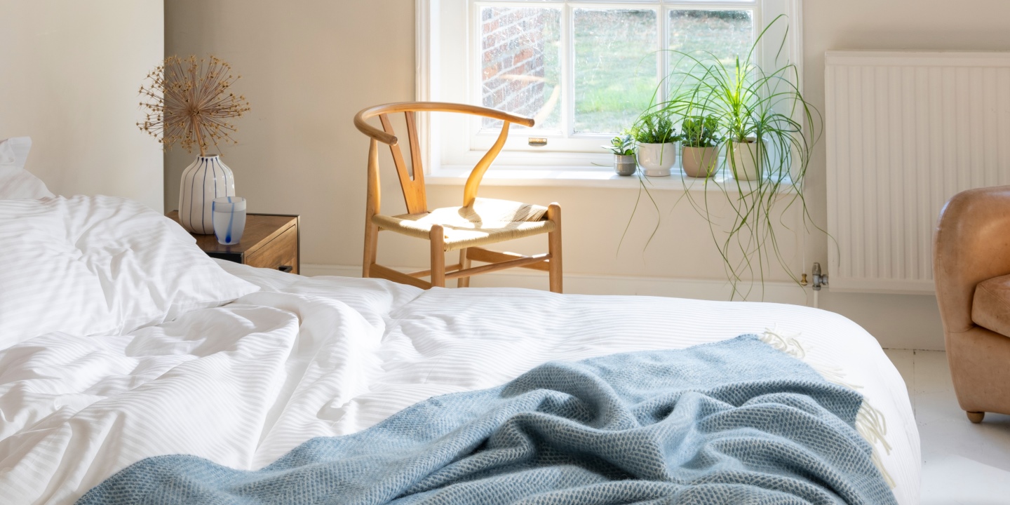 5 Top Tips for Moving House | Soak&Sleep