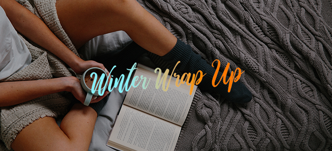 How to wrap up warm this winter I Soak&Sleep