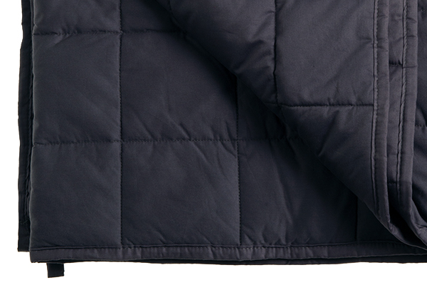 weighted-blanket