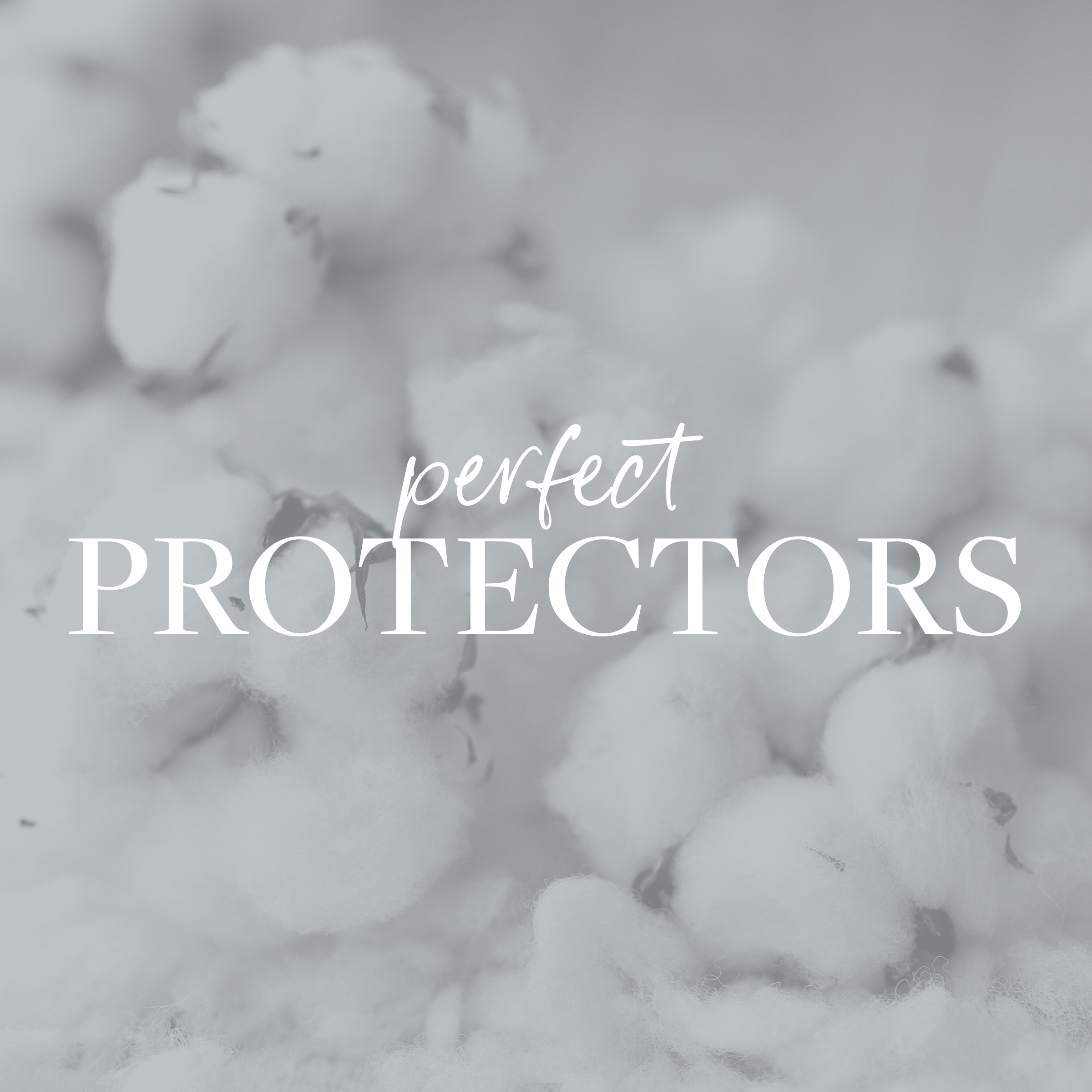 Perfect Protectors