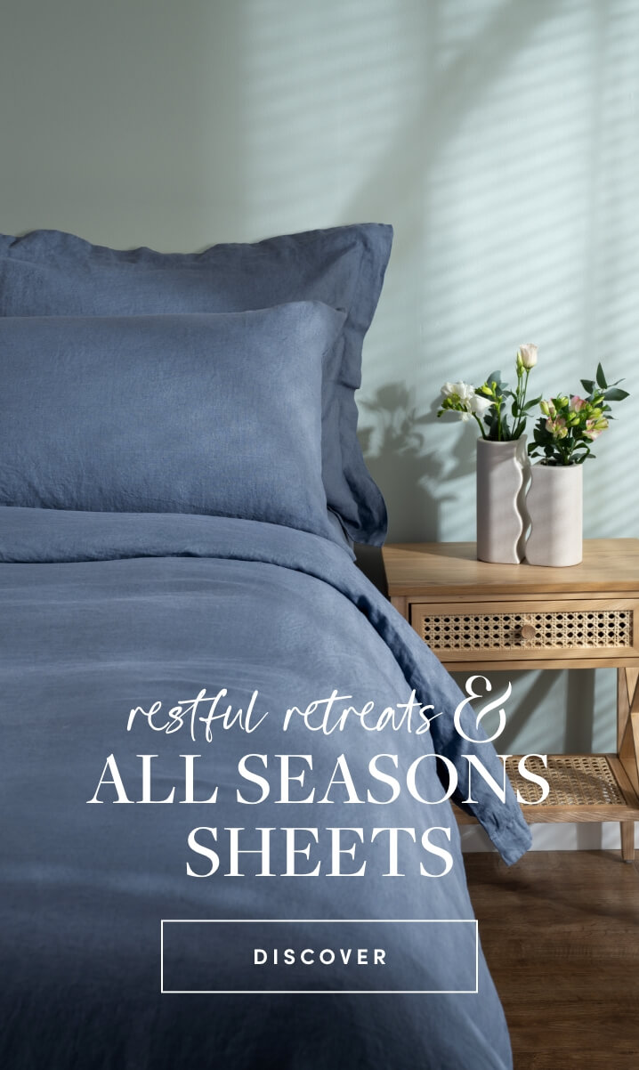 New Look Same Trusted Quality - Find Out More