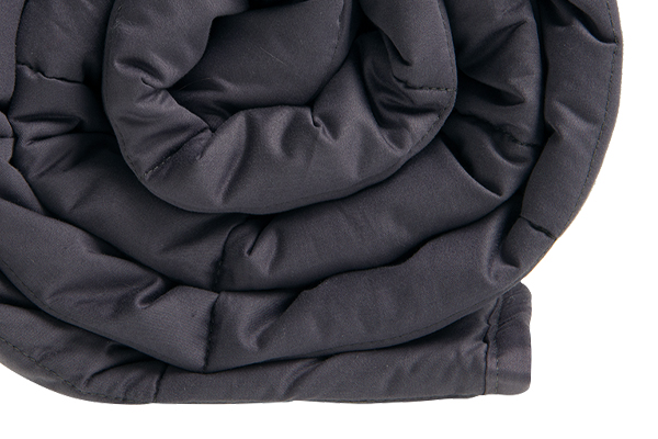 weighted-blanket