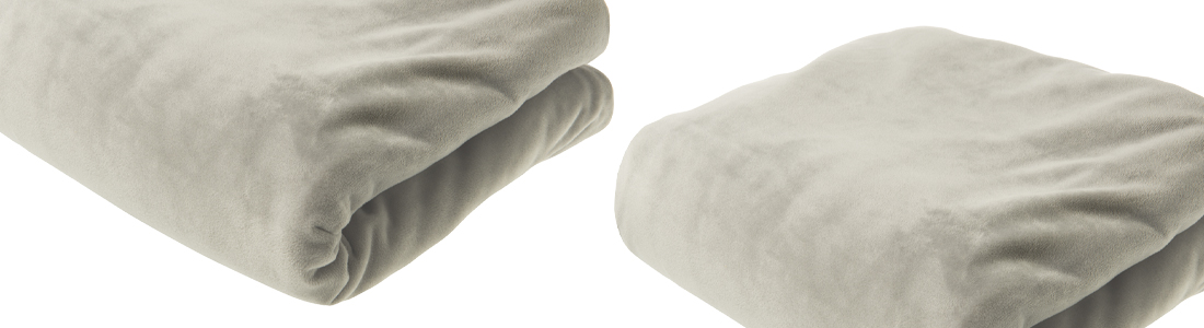 weighted-blanket-cover