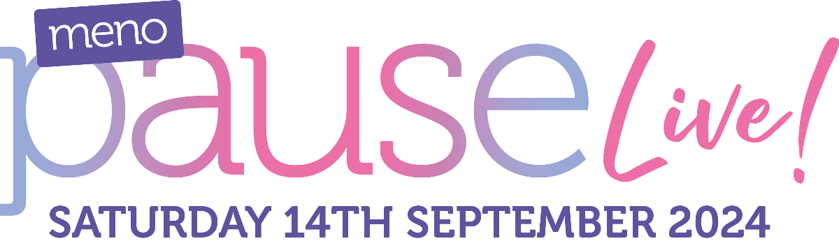 Pause Live Header