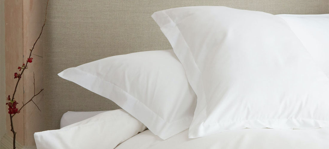 Reasons why Egyptian cotton is special