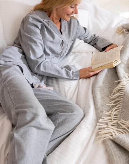 Soak&Sleep Duvets