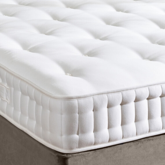 When Do I Flip My Mattress