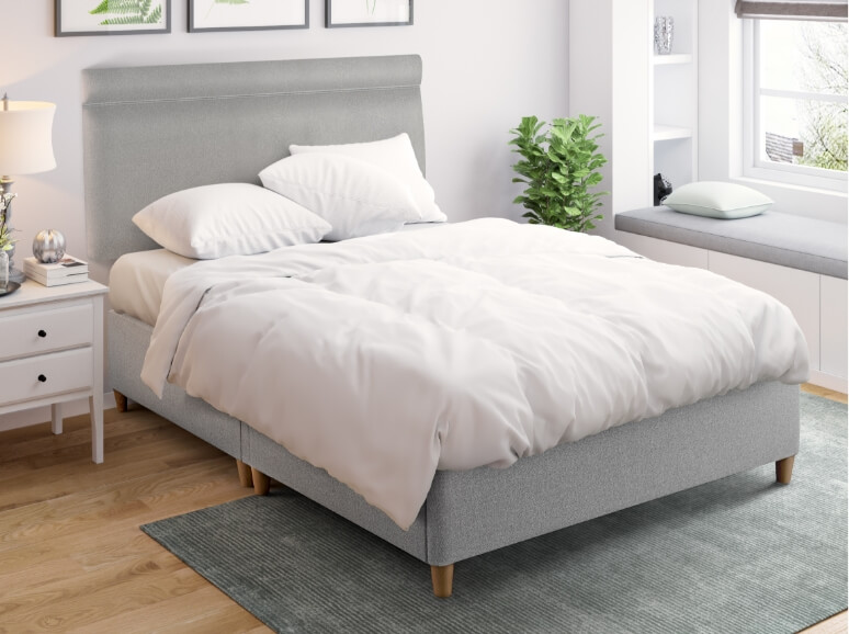 Divan