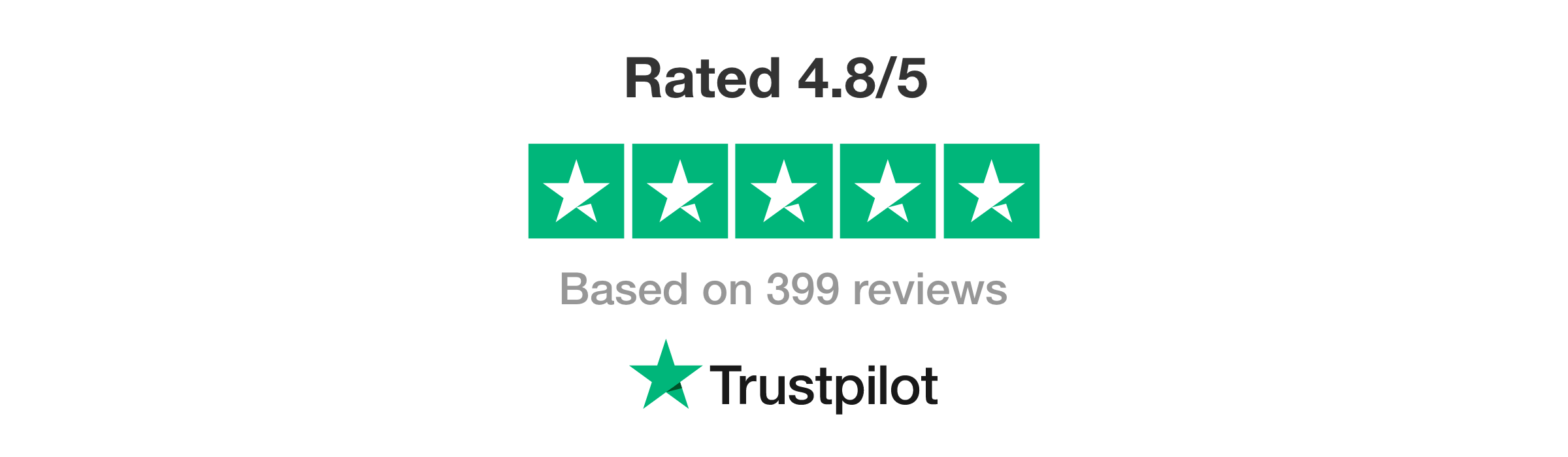 Soft As Down Microfibre Duvet Reviews