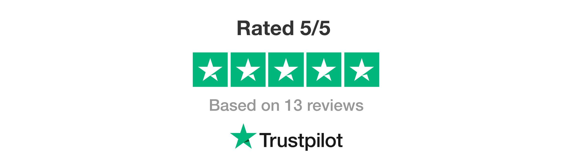Seersucker Bedding Reviews