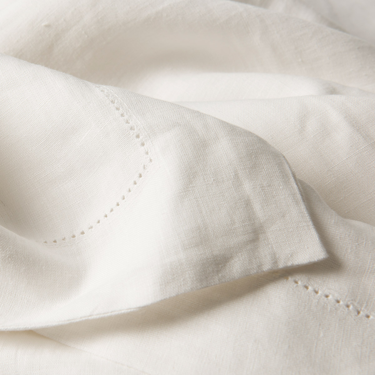 hemp-pillowcase