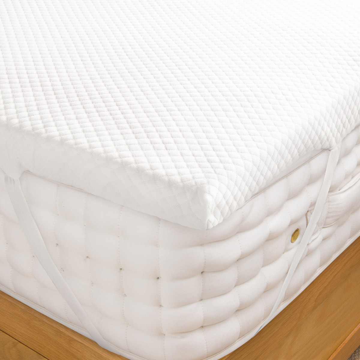 memory-foam-topper