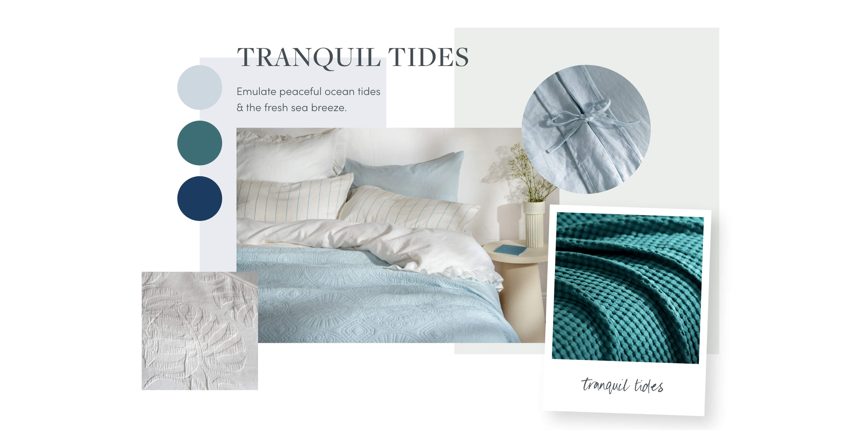 Soak and Sleep Basket Desktop Overlay