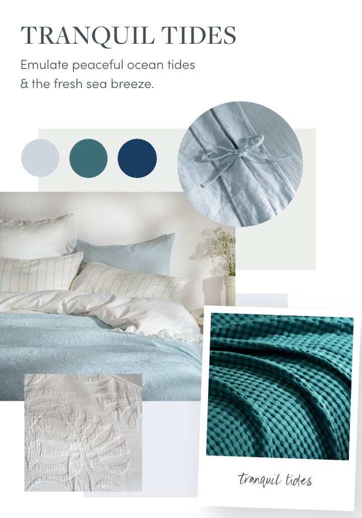 Soak and Sleep Basket Mobile Overlay