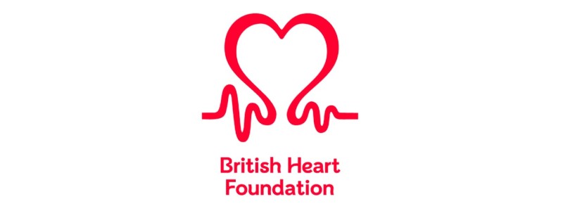 British Heart Foundation