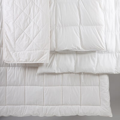 Duvet Buying Guide