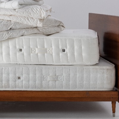 Mattress Care Guide