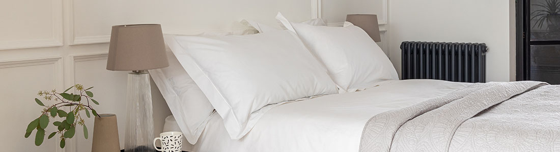 egyptian-cotton-bedding