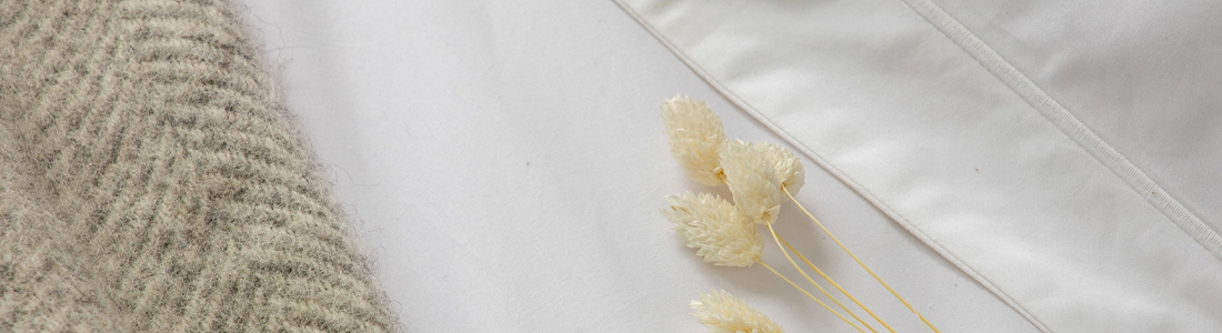 cotton