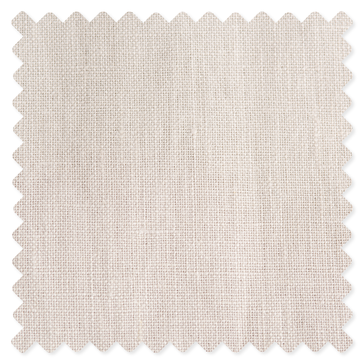 French linen bedding