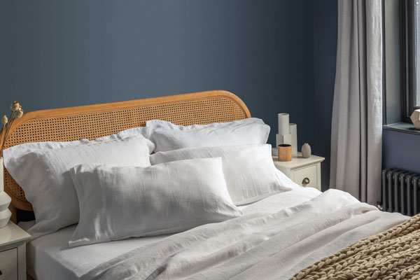 hemp-bed-linen