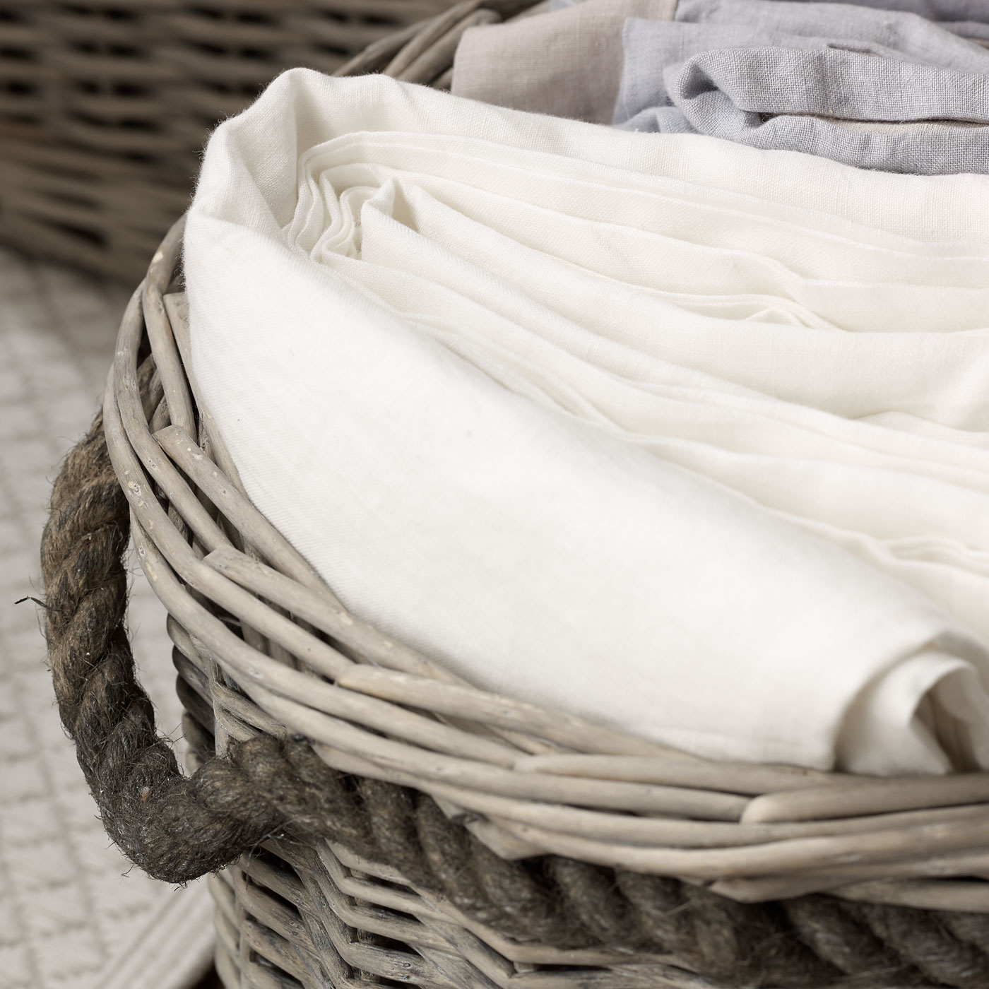 linen-duvet