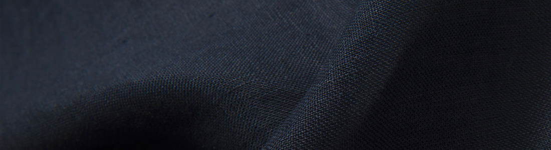 linen