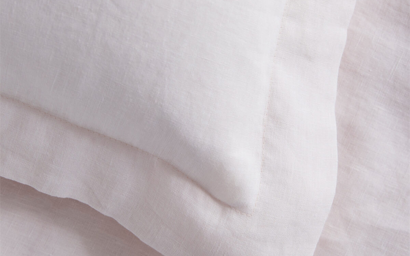 french-linen