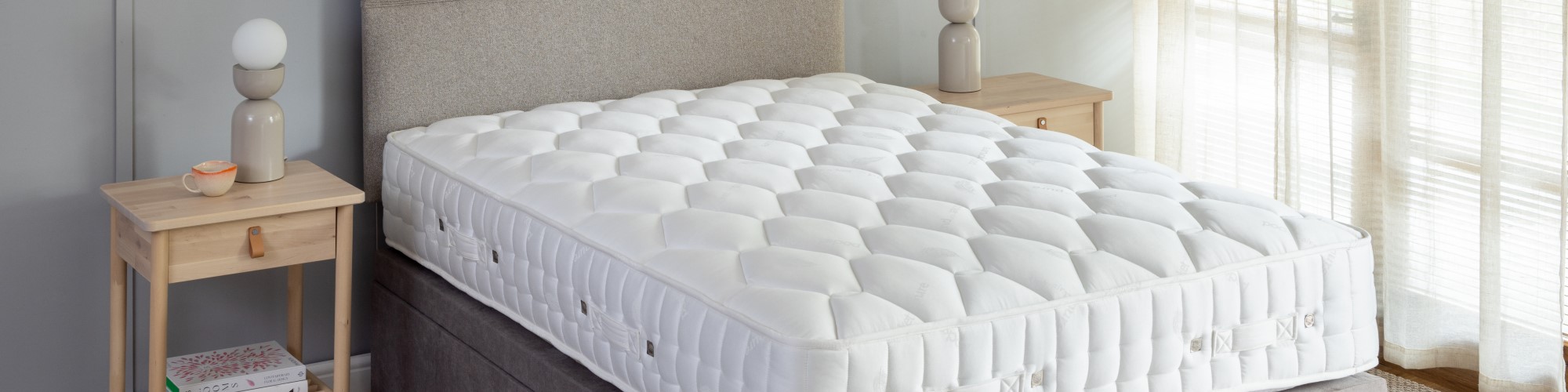 Mattress