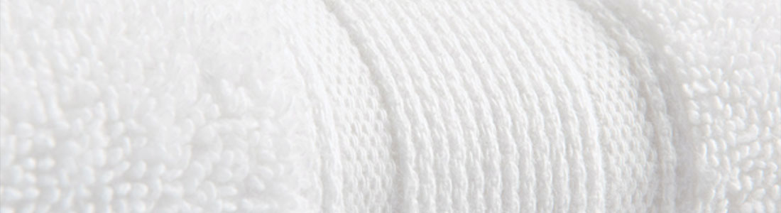 organic-cotton-towels